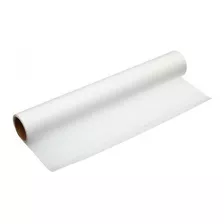 Rollo Papel Manteca Familiar 30 Cm X 5 Mts