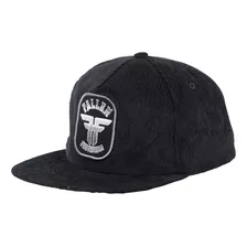 Gorra Plana Fallen Regulable Hombre Snapback Varios Modelos