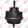 Soporte Transmision Peugeot 206 D-sing 2000-2009 1.4