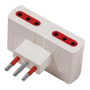 Tercera imagen para búsqueda de adaptador