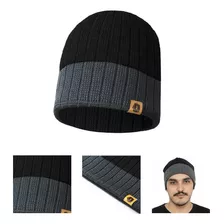 Touca Gorro Invictus Alaska Mariner Lifestyle