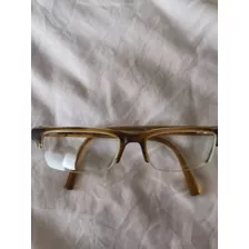 Lentes Ópticos Nautica 