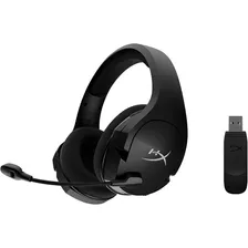 Audifonos Gamer Hyperx Cloud Stinger Core Inalambrico 7.1