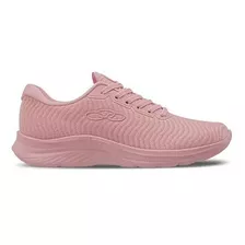 Olympikus Zapatillas Mujer - Atmos 