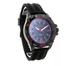 Reloj Hombre Kevingston 574 575 Analogico Impacto Online