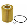 Filtro Aire Int Volvo S80 3.2l 2007 2008 2009 2010 2011