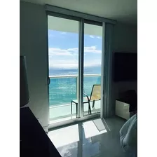 Alquiler Departamento Miami (hallandale/hollywood Beach) 1