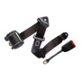 Kit Embrague Para Isuzu Gemini 1.5 1986 1990 Isuzu Amigo