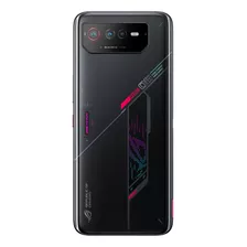 Nuevo Teléfono Asus Rog Zs660kl-128gb/8gb Ram (desbloqueado)