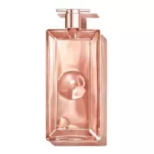 Perfume Idole L'intense 50 Ml. Lancome