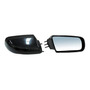 Espejo Retrovisor Izquierdo Chevrolet Cavalier 2002 Tyc