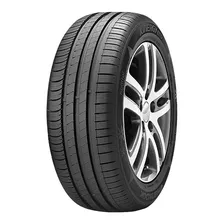 Neumático Hankook 205 55 R16 91h Kinergy Eco K425