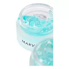 Gel Refrescante De Párpados Mary Kay 