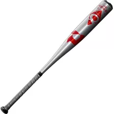 Demarini 2022 The Goods Bate De Béisbol Juvenil Usssa De Una