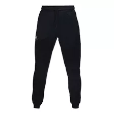 Jogger Under Armour Sportstyle Tricot Hombre 1290261-001