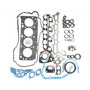 Kit De Clutch Mitsubishi L200 2.5 Diesel 2012 2013