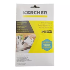 Descalcificante P/ Limpadoras A Vapor - Karcher 62959800