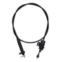 Cable Sobremarcha Para Buick Electra 1988 3.8l Cahsa Thm200