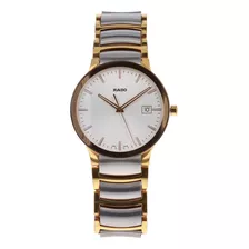 Reloj Para Hombre Rado *115.0554.3*.