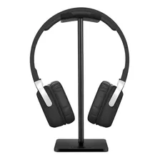 New Bee Soporte Para Auriculares Soporte Para Auriculares So