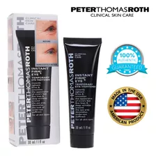 Contorno De Ojos 30ml