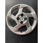 Tapn Polvera Pontiac G5 G4 R15  Original A4