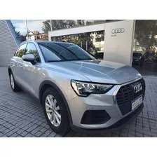 Audi Q3 2020 1.4 35tfsi 150cv Q2 Q5 Q7 Q8 A1 A3 A4 A5 A6 A7