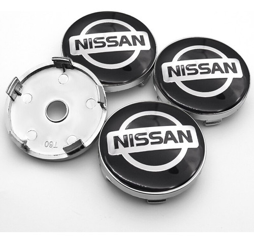 Par Optico Nissan Terrano 2003-2015 Nissan Quest