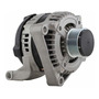 Lucas Alternador 13871 Compatible Con Dodge Grand Caravan 20 Dodge Caravan