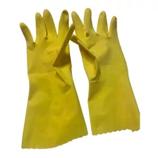 Par De Guantes Multiuso Talla M