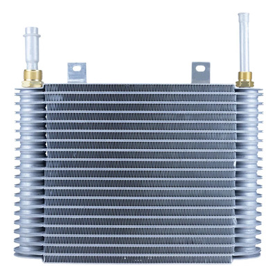 Evaporador Ar S10 E Blazer 2002 2003 2004 2005 2006 2007