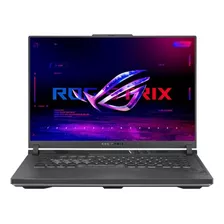 Asus Rog Strix G16 I9-13980hx Rtx 4060