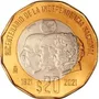 Tercera imagen para búsqueda de monedas de oro