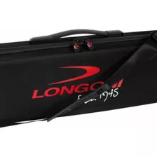 Estuche Longoni Eva Semi Rigido 1x2.