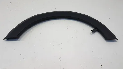 Moldura Caixa Roda Tras Dir Renault Kardian 24/26 Rn4021 - Renault - Nº peça 788a24402r