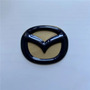 Emblema Letras Para Autos Compatible Mazda 3