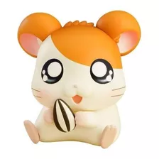 Figura Nendoroid Hamtaro N°1615 - Good Smile Company