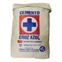 Primera imagen para búsqueda de mochila cemex cemento
