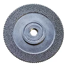 Diamond Cutting Wheel For Plr-814.00 | Plr-814.75