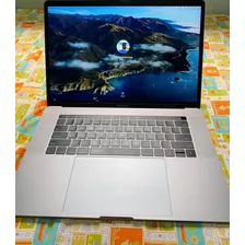 Macbook Pro 15 2016/2017