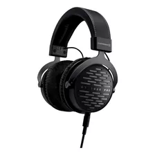 Fone De Ouvido Beyerdynamic Dt1990 Pro 250 Ohms, Aberto