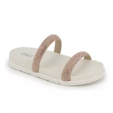 Birken Papete Verao Moda Com Brilho Dia A Dia Frete Gratis 