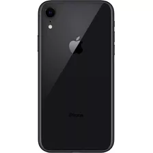 iPhone XR - Carcasa Tapa Glass + Pegamento + Herramientas