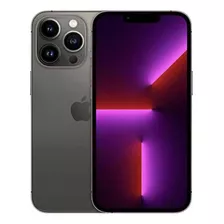 iPhone 13 Pro Reacondicionado