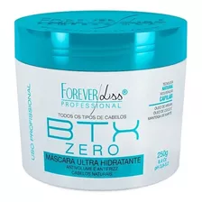 B-tox Zero - Forever Liss 250g