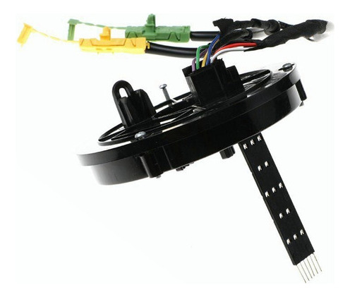 Resorte Reloj For Mercedes-benz C-class W203 S20 2001-2007 Foto 4