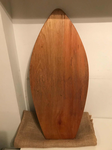Balance Board / Impecable