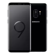 Celular Samsung Galaxi S9 64gb