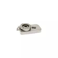 Flange De Engrenagem-cpl-original Metabo 316025220