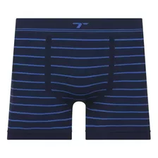 Cueca Boxer Microfibra Sem Costura - Torp